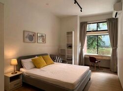 Gilstead Court (D11), Condominium #447979181